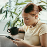 Stop Stalking Your Ex: 10 Reasons Digital Lingering is Killing Your Healing