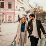 First Date Tips That Actually Work