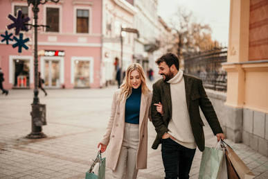First Date Tips That Actually Work